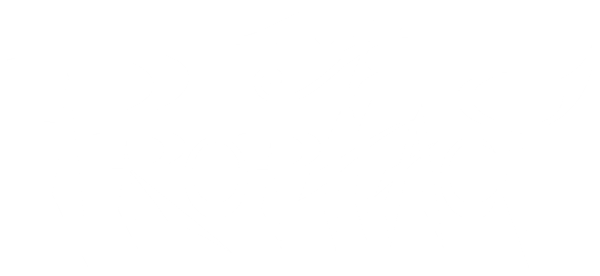 Prophacy Logo 